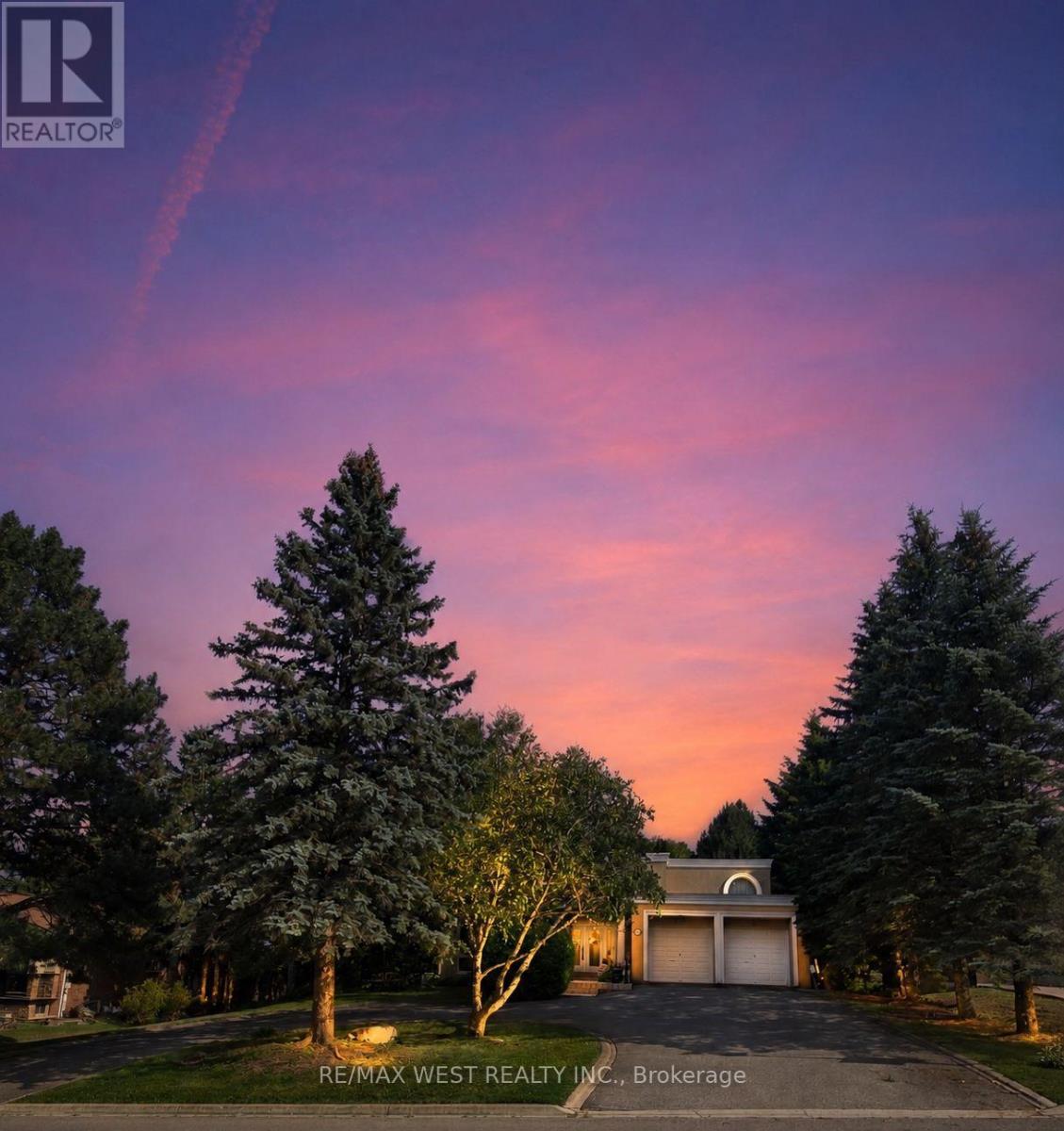 179 Ellis Avenue Property Photo 7