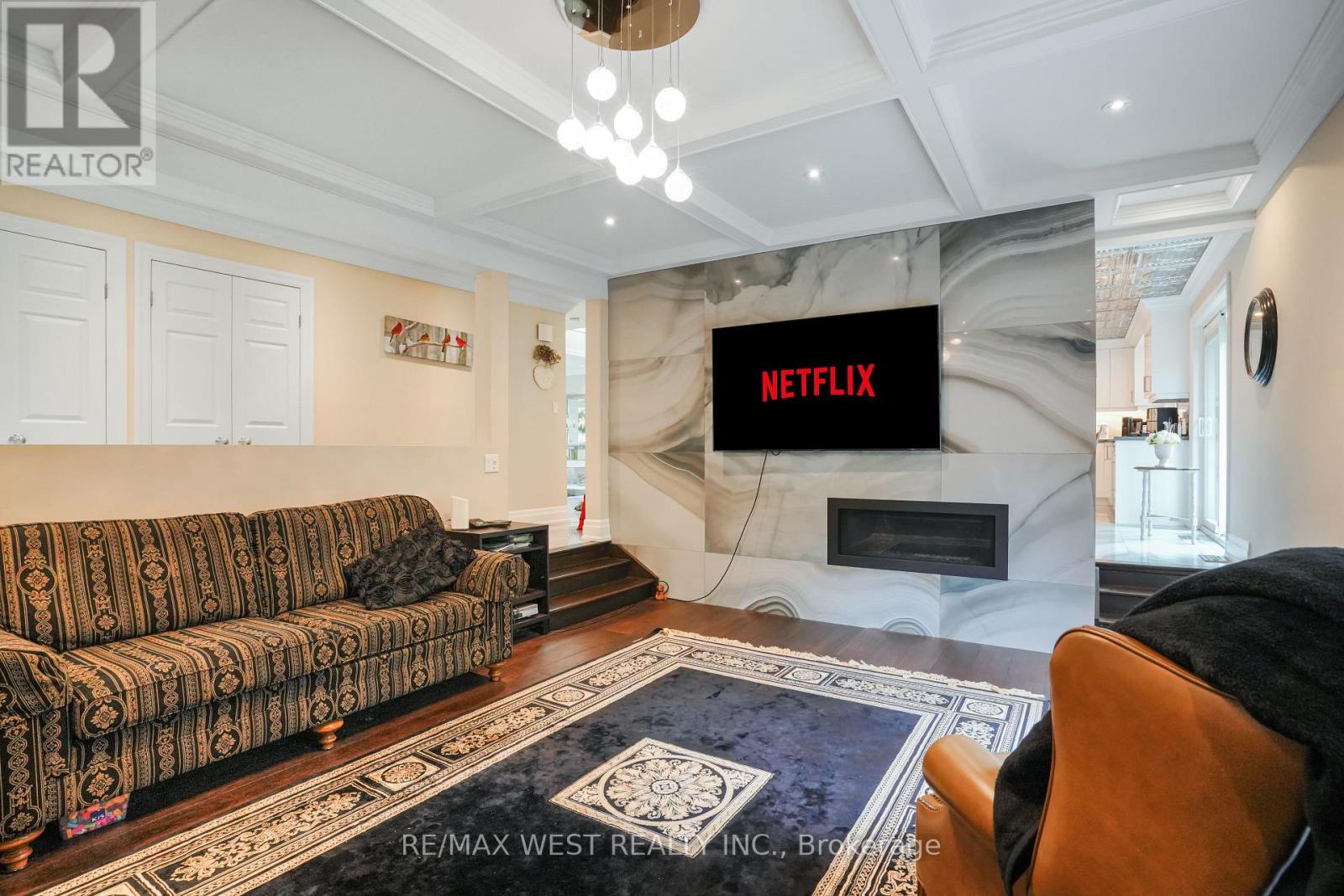 179 Ellis Avenue Property Photo 11