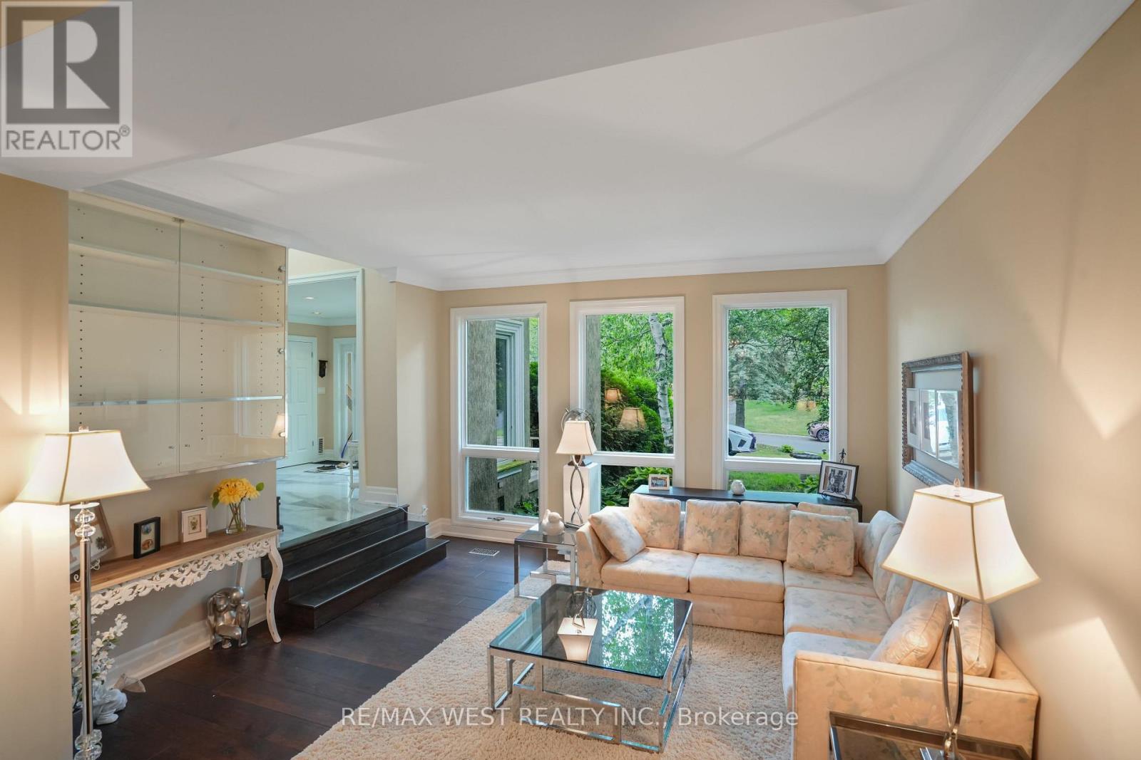 179 Ellis Avenue Property Photo 12