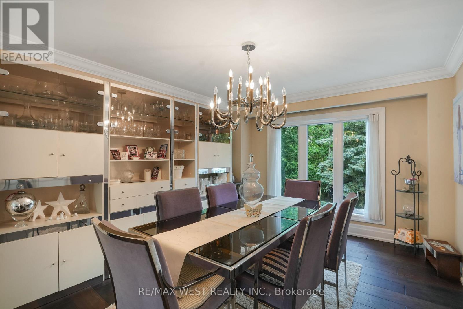 179 Ellis Avenue Property Photo 13