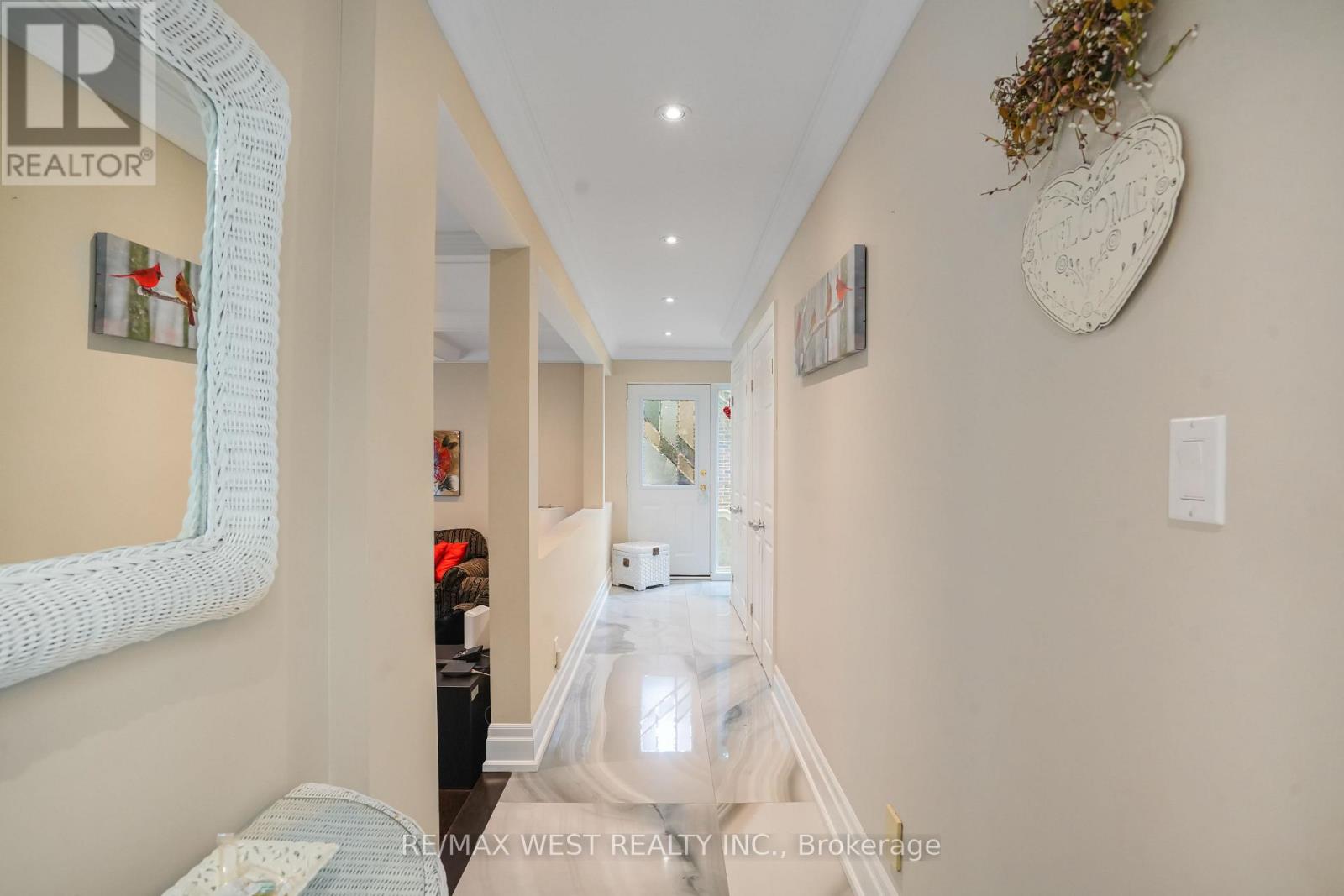179 Ellis Avenue Property Photo 16