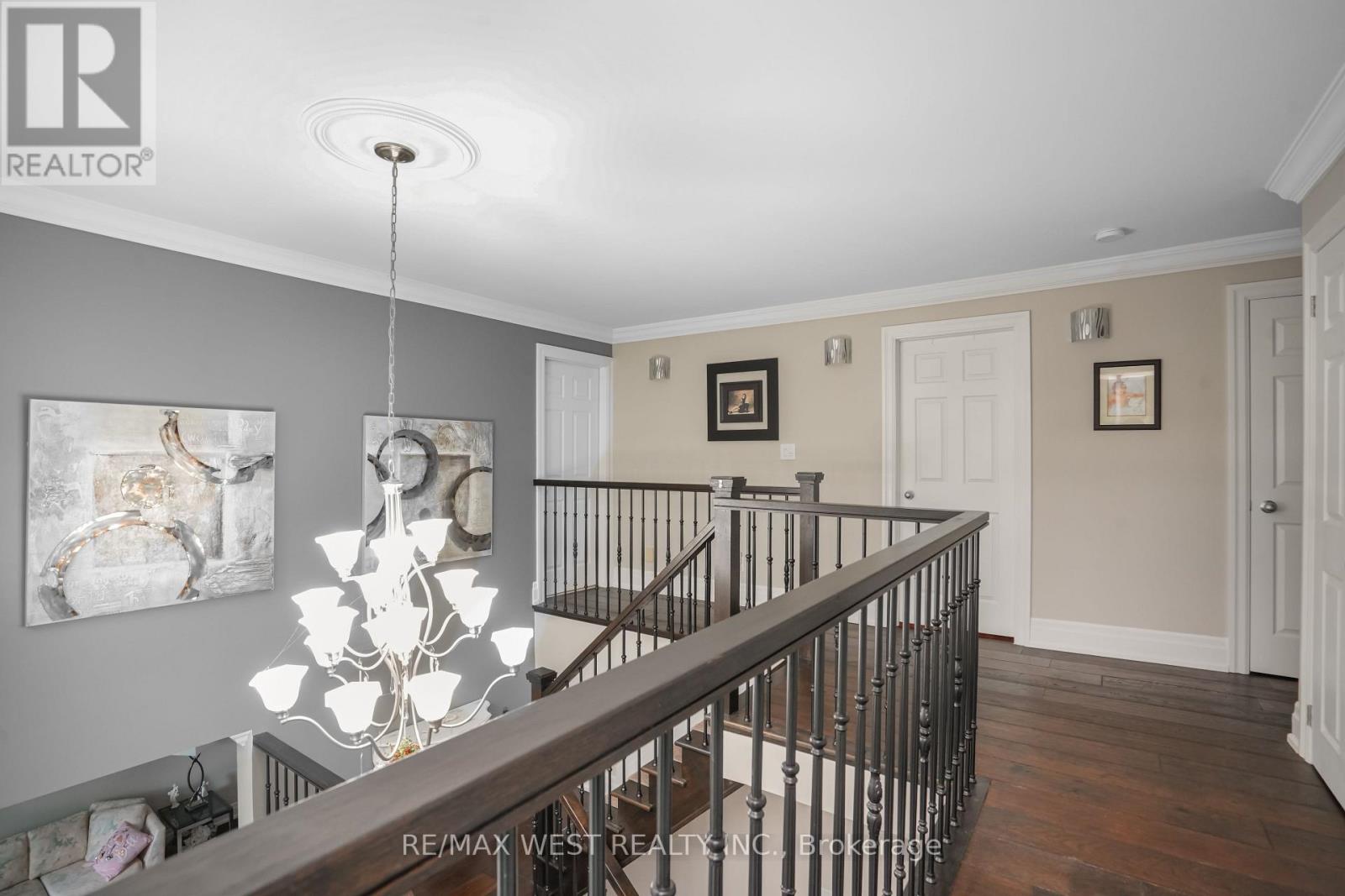 179 Ellis Avenue Property Photo 17