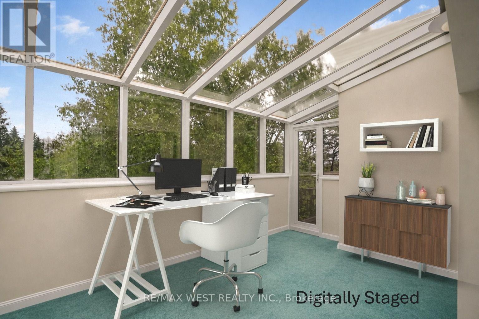 179 Ellis Avenue Property Photo 18