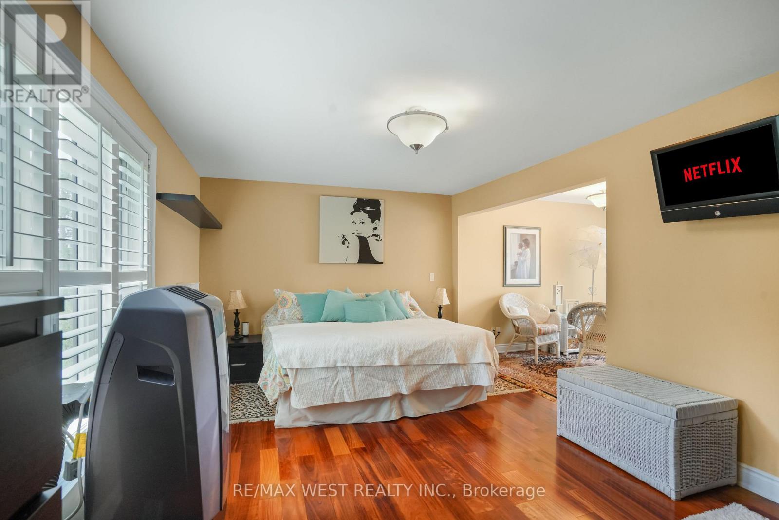 179 Ellis Avenue Property Photo 21