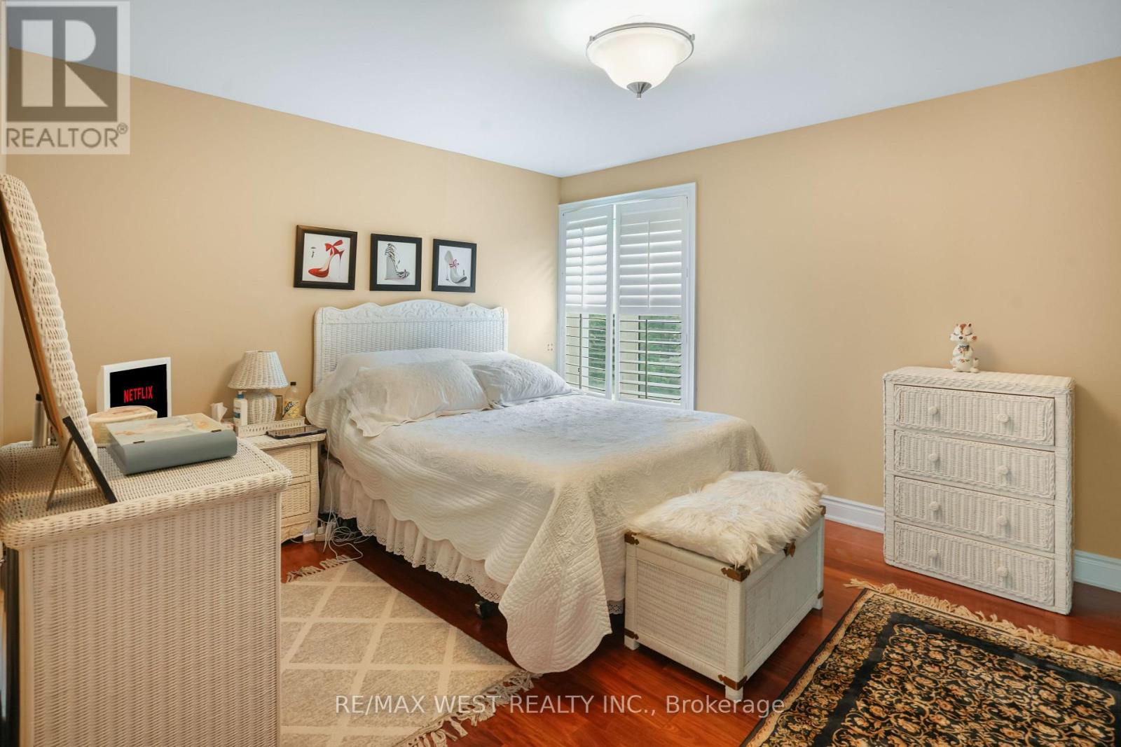 179 Ellis Avenue Property Photo 27