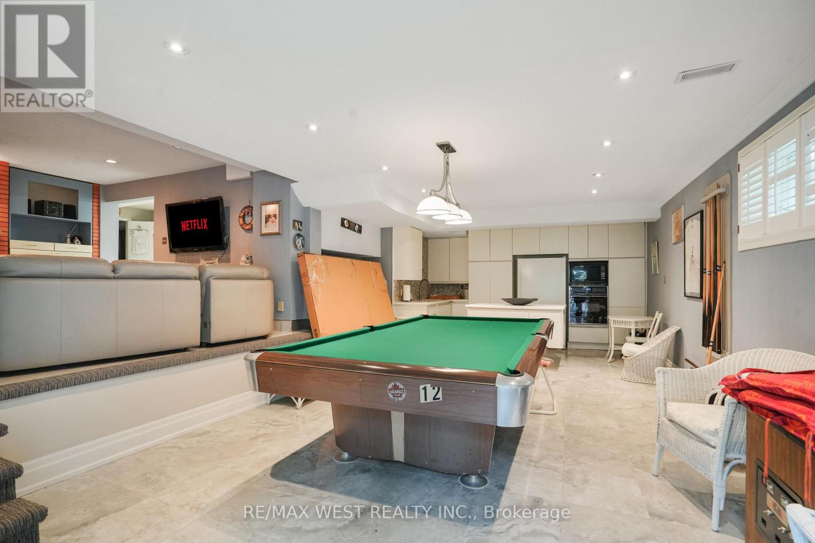 179 Ellis Avenue Property Photo 30
