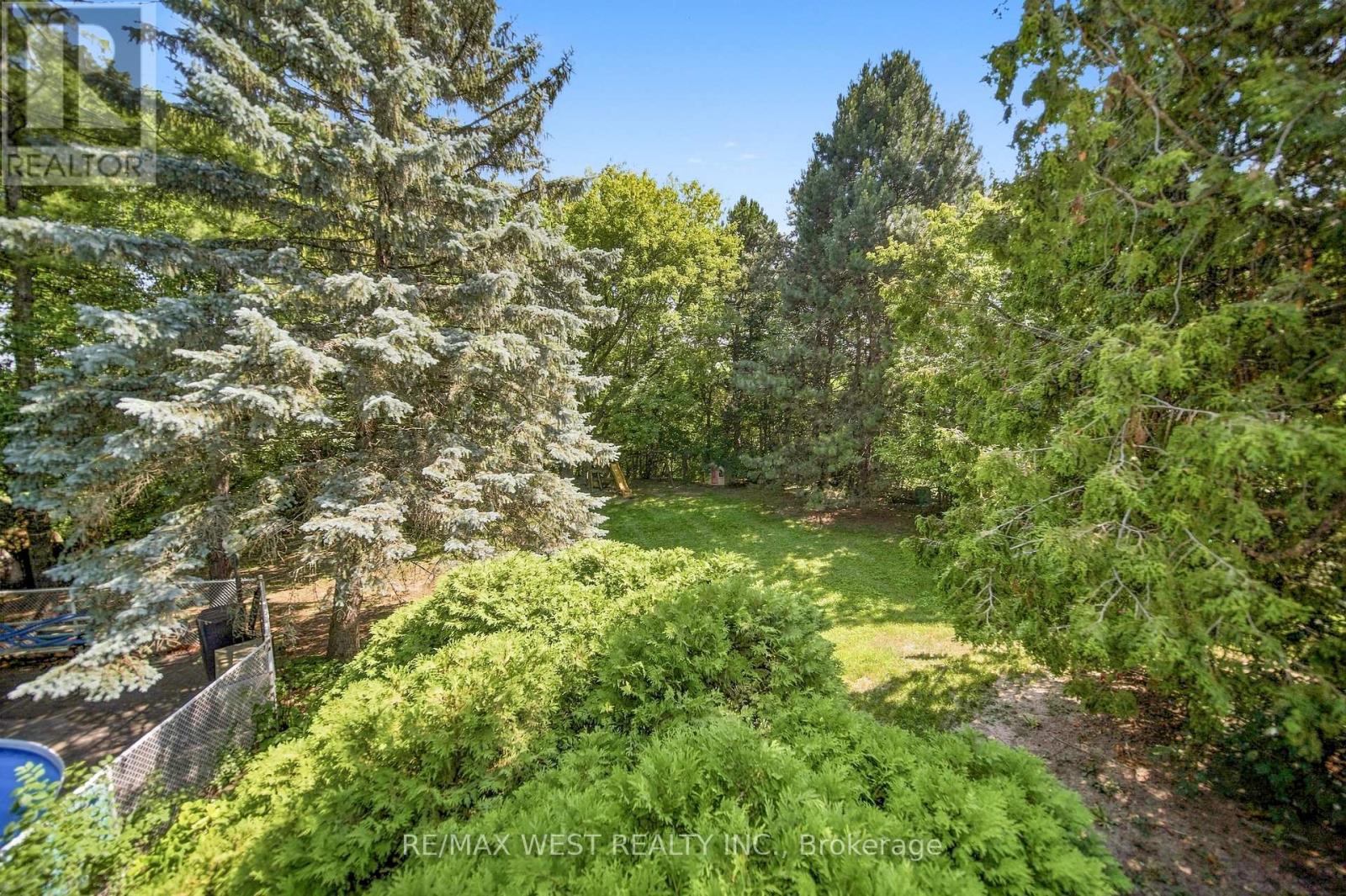 179 Ellis Avenue Property Photo 32