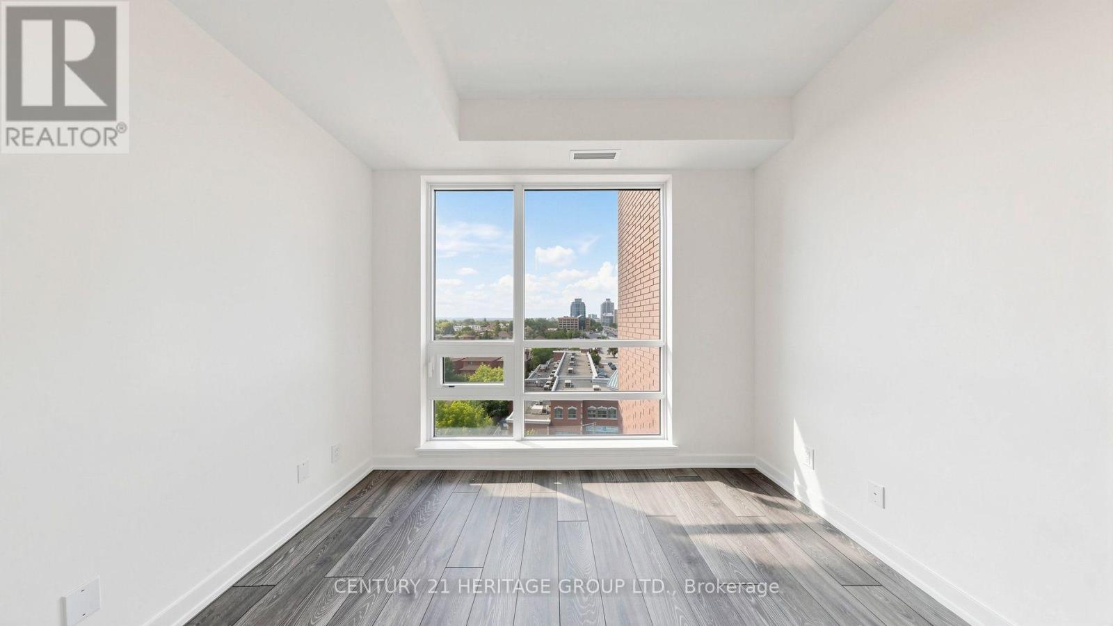 622 - 8888 Yonge Street Property Photo 5