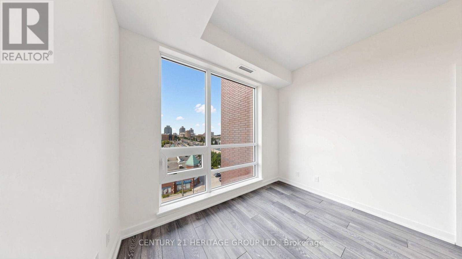 622 - 8888 Yonge Street Property Photo 6