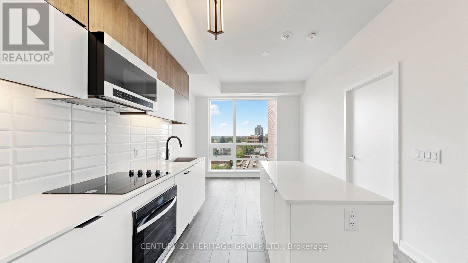 622 - 8888 Yonge Street Property Photo 10