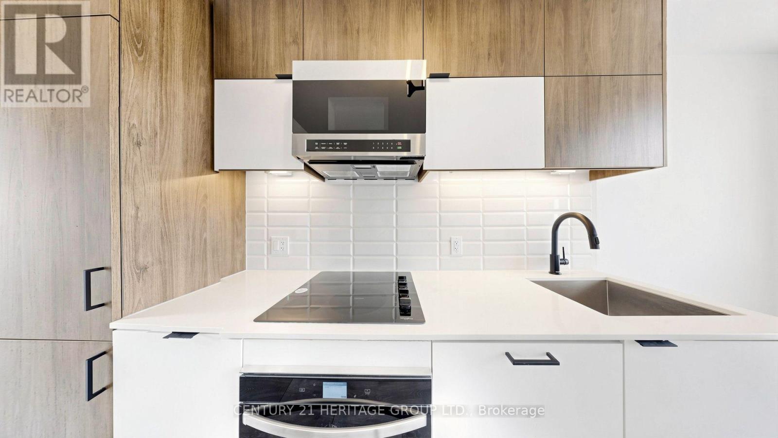 622 - 8888 Yonge Street Property Photo 11