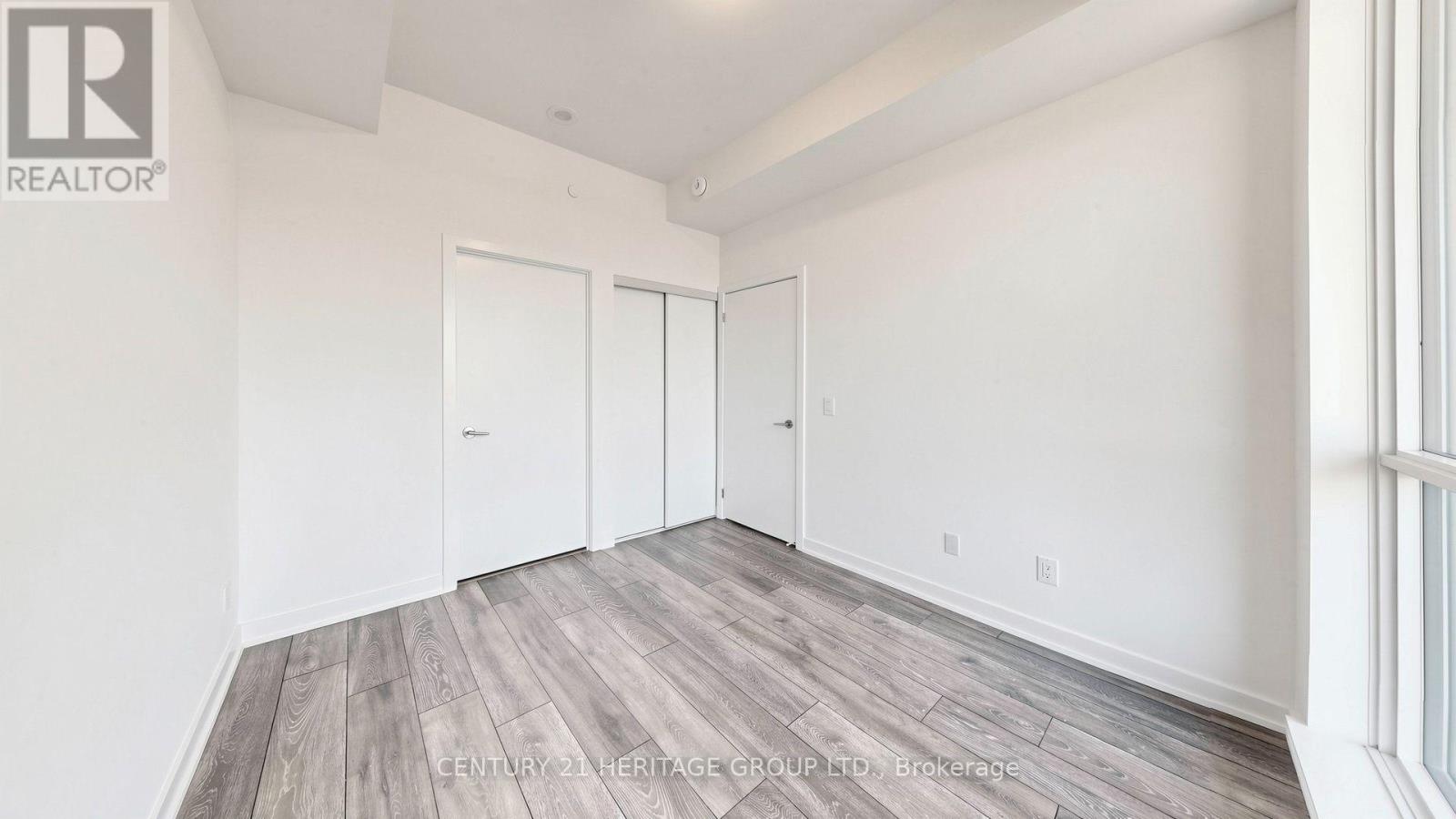 622 - 8888 Yonge Street Property Photo 14