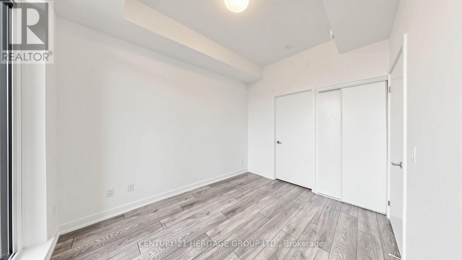622 - 8888 Yonge Street Property Photo 15