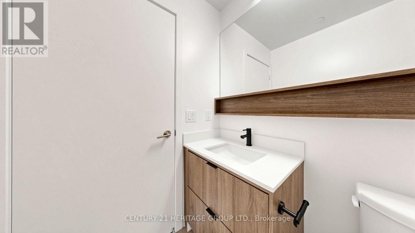 622 - 8888 Yonge Street Property Photo 16
