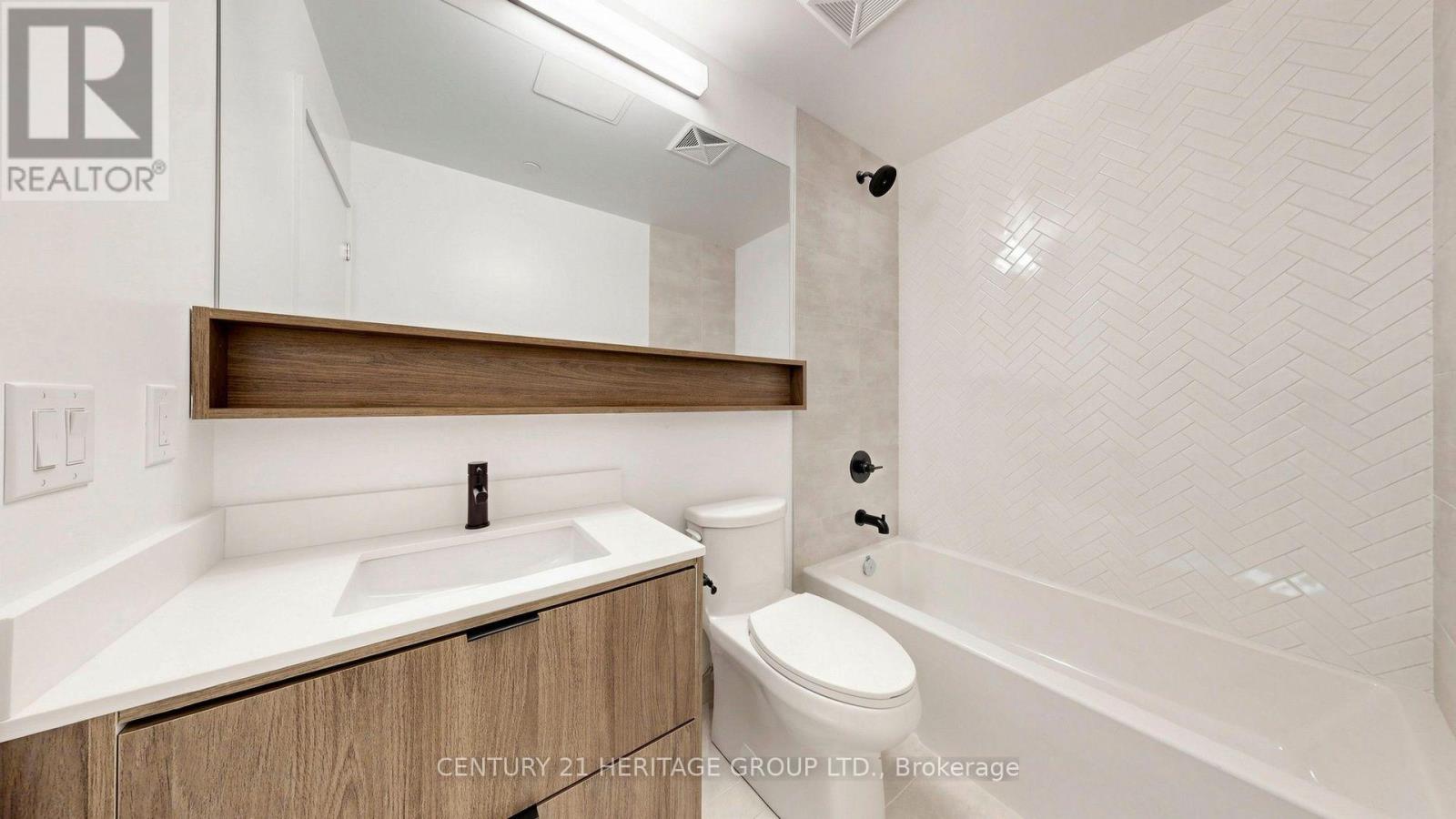622 - 8888 Yonge Street Property Photo 17