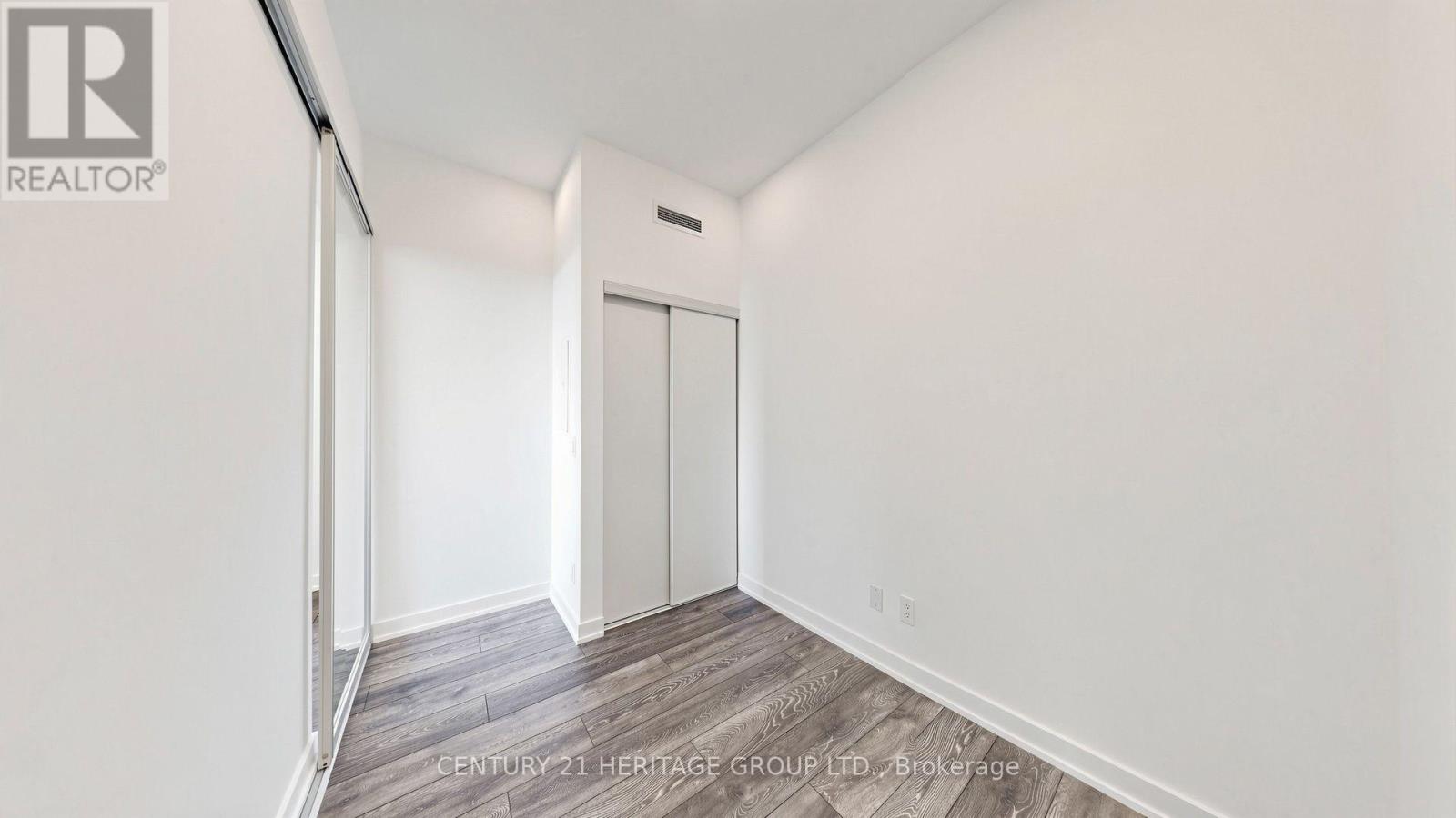 622 - 8888 Yonge Street Property Photo 18