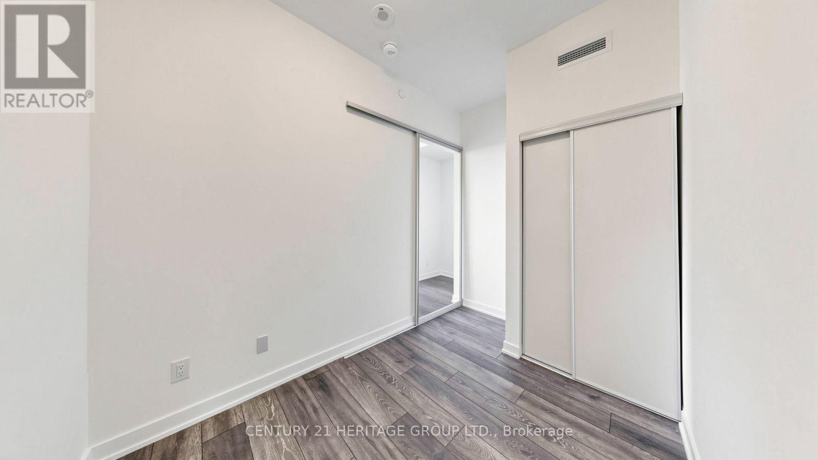 622 - 8888 Yonge Street Property Photo 19