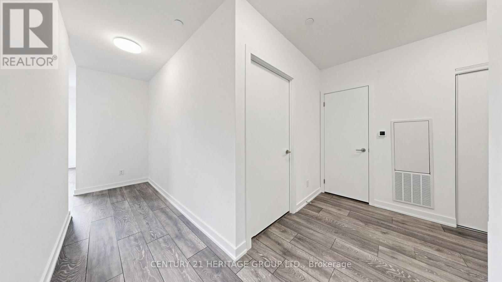 622 - 8888 Yonge Street Property Photo 20