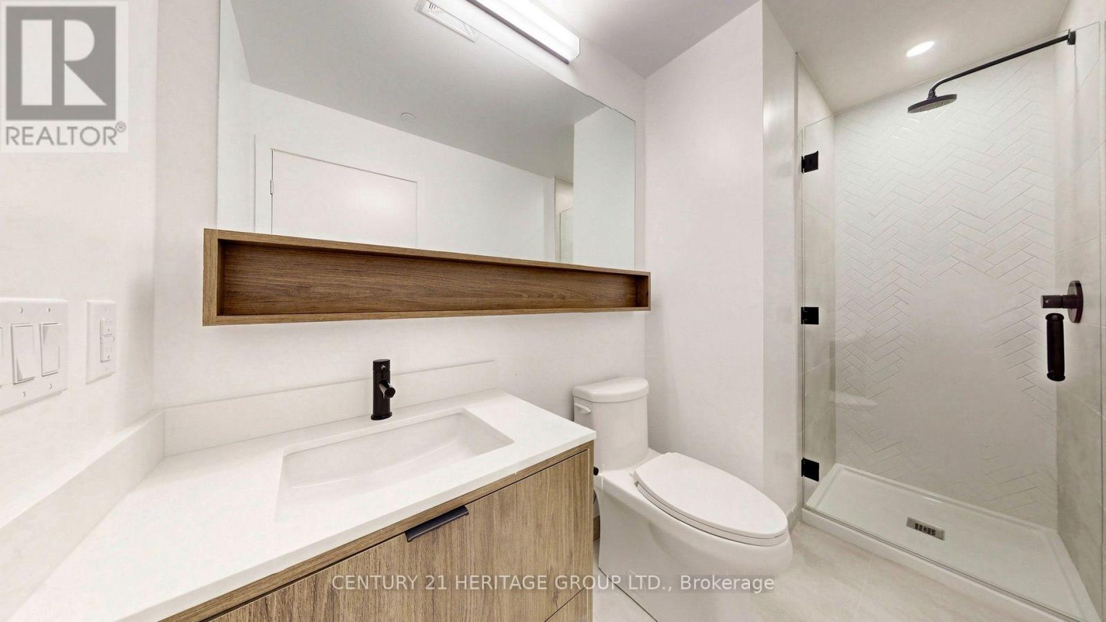 622 - 8888 Yonge Street Property Photo 22