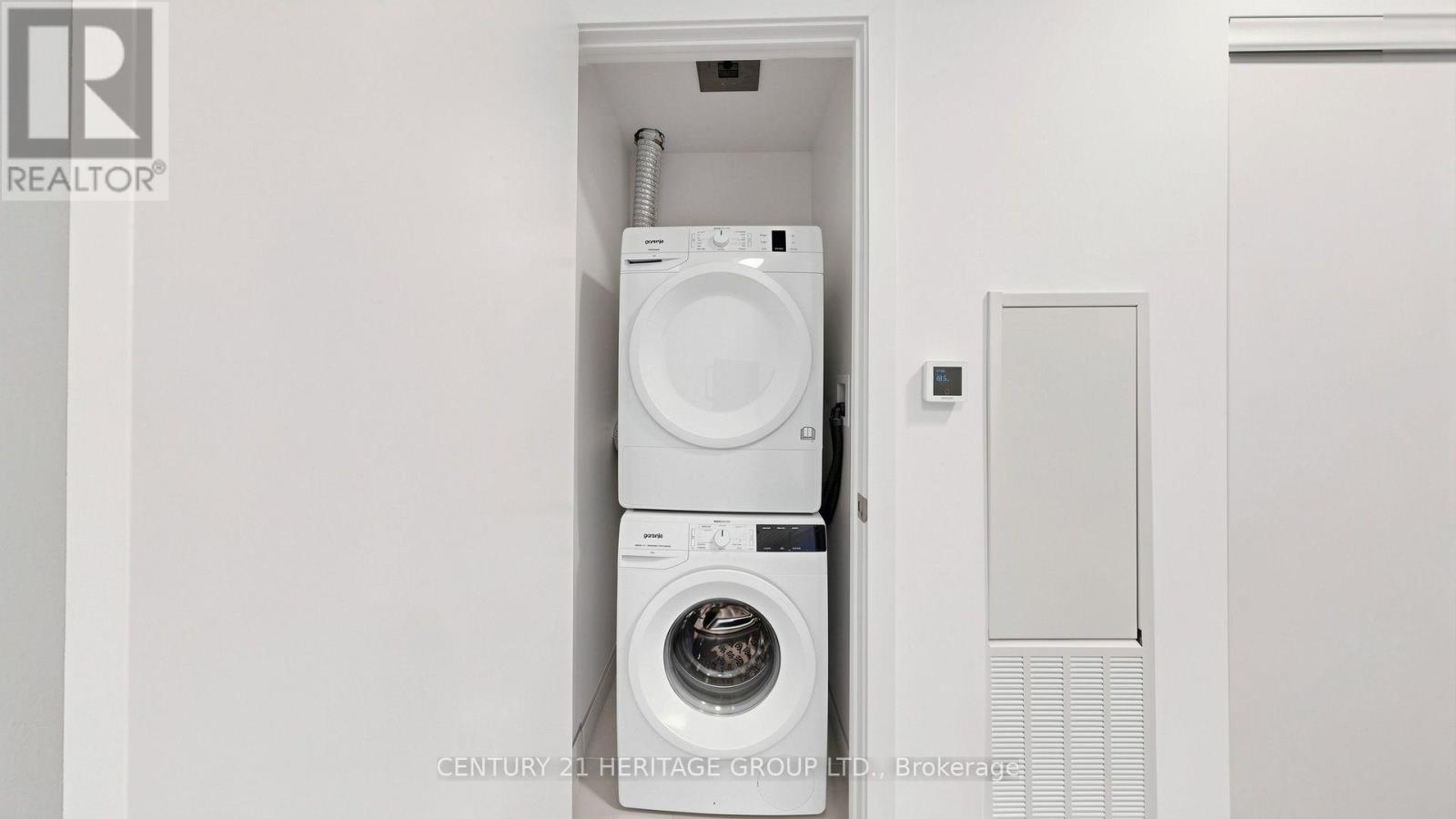 622 - 8888 Yonge Street Property Photo 23