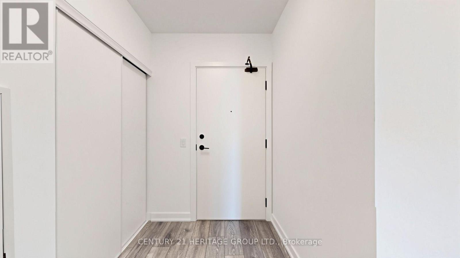 622 - 8888 Yonge Street Property Photo 24