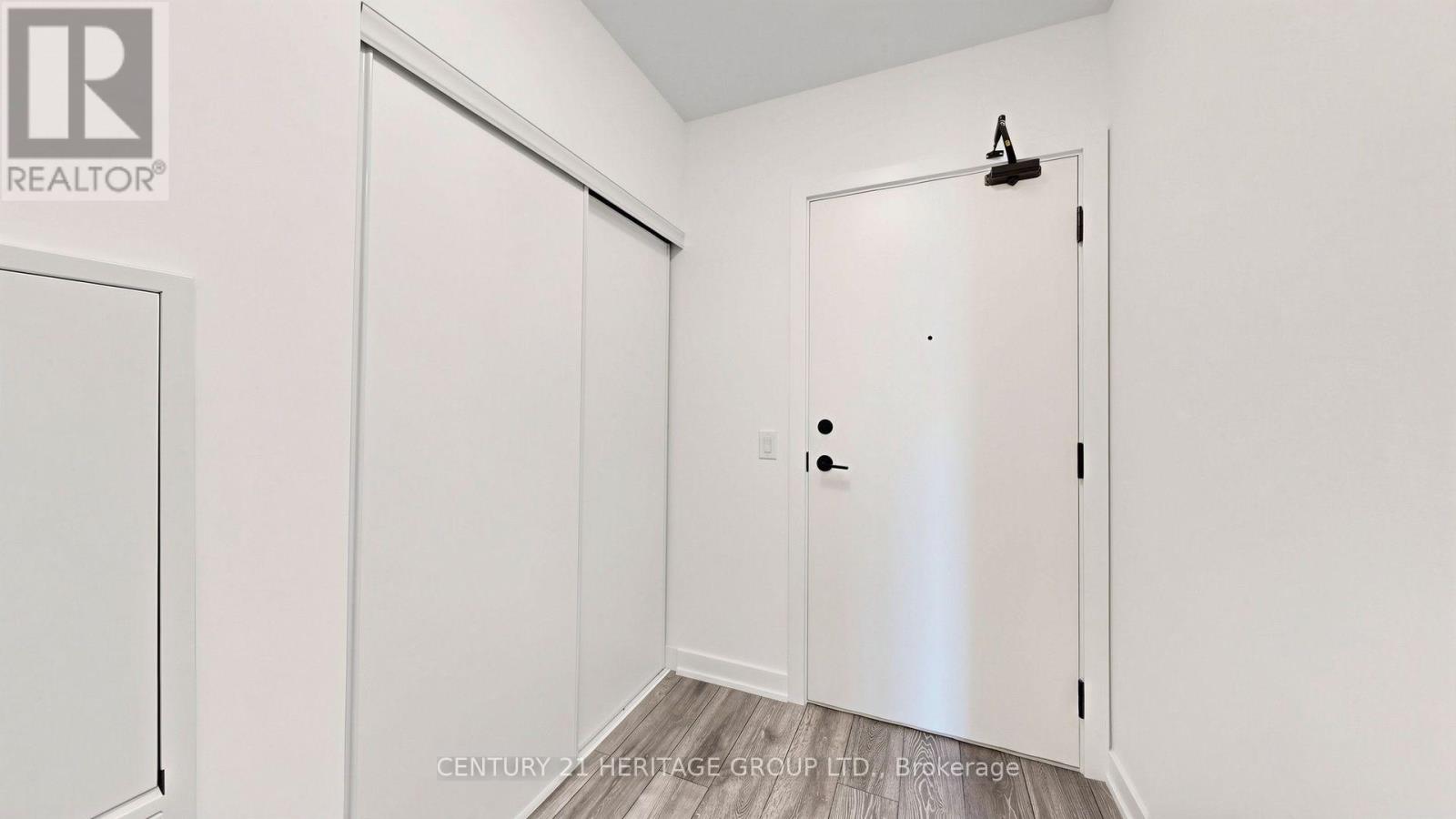 622 - 8888 Yonge Street Property Photo 25