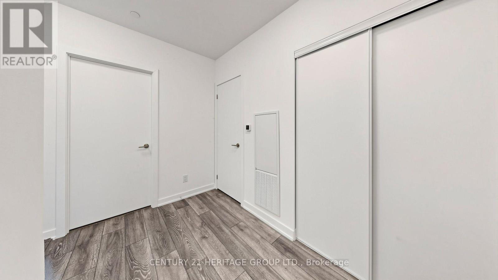 622 - 8888 Yonge Street Property Photo 26