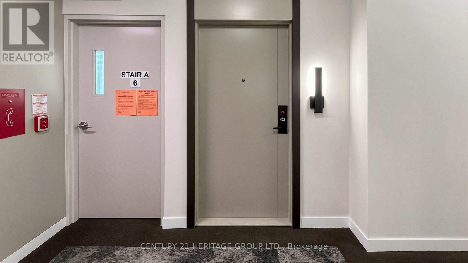 622 - 8888 Yonge Street Property Photo 27