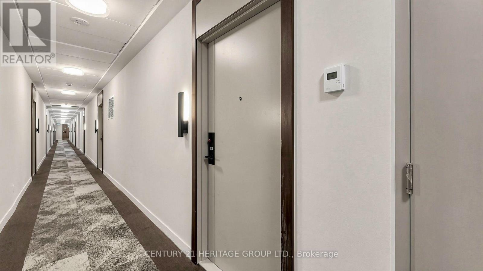 622 - 8888 Yonge Street Property Photo 29
