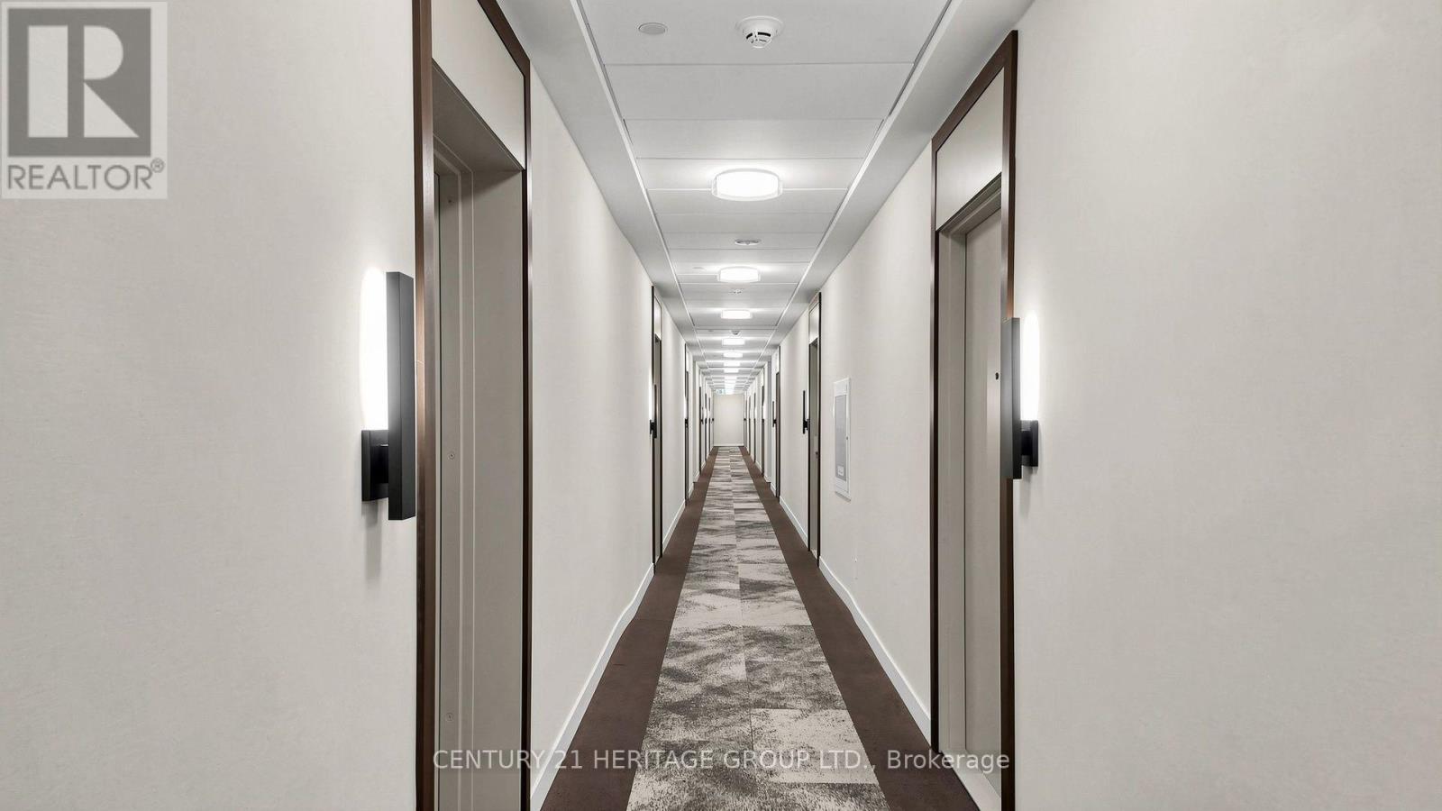 622 - 8888 Yonge Street Property Photo 30