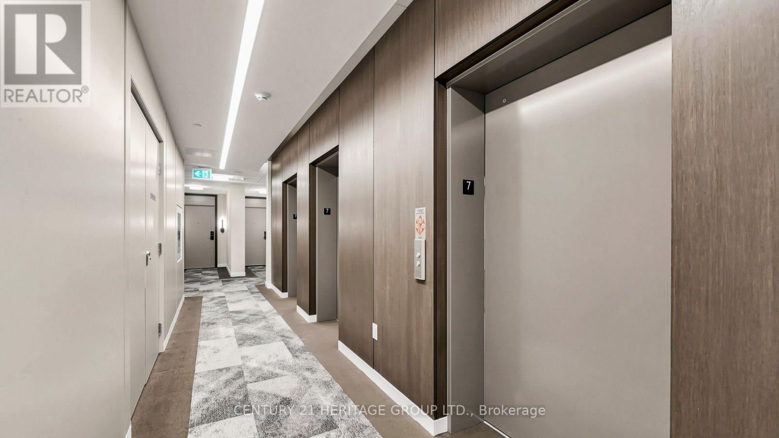 622 - 8888 Yonge Street Property Photo 31