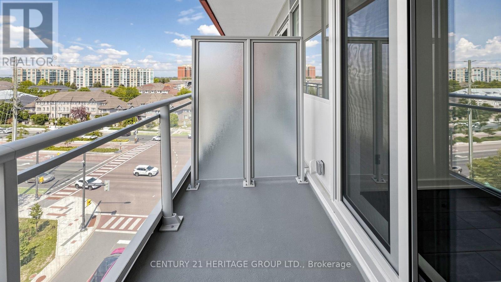 622 - 8888 Yonge Street Property Photo 33