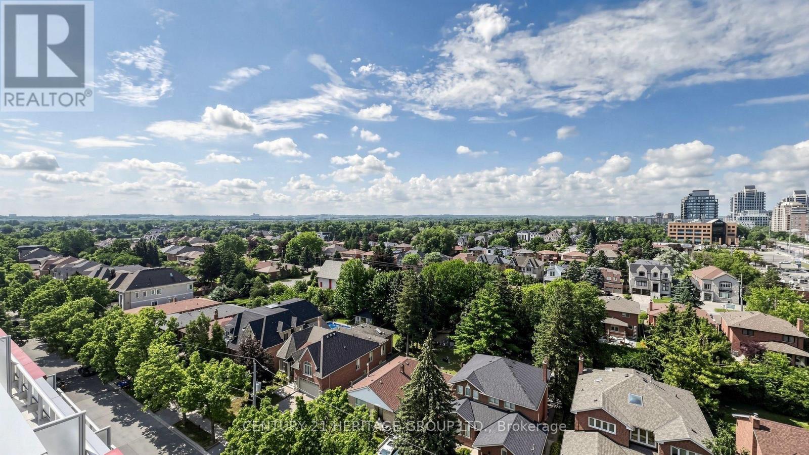 622 - 8888 Yonge Street Property Photo 37