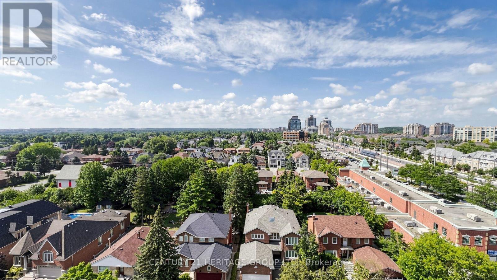 622 - 8888 Yonge Street Property Photo 38