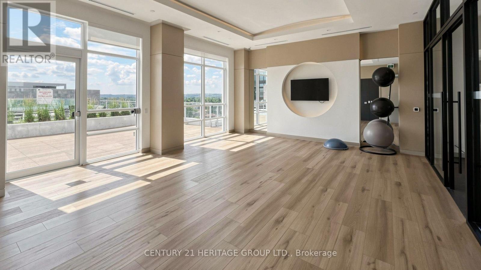 622 - 8888 Yonge Street Property Photo 39