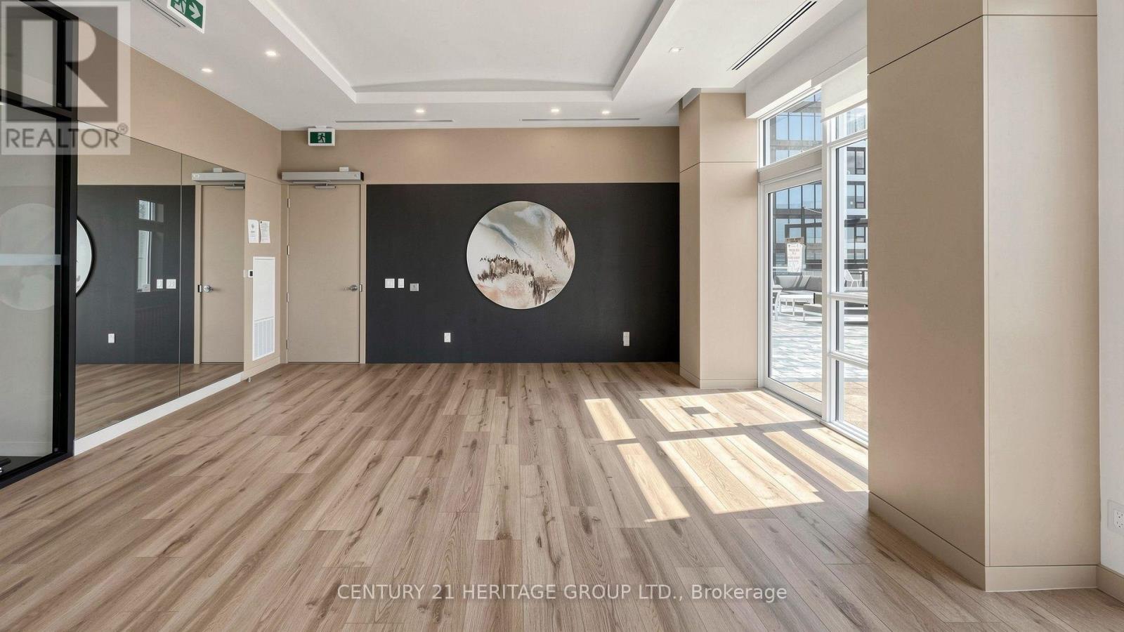 622 - 8888 Yonge Street Property Photo 40