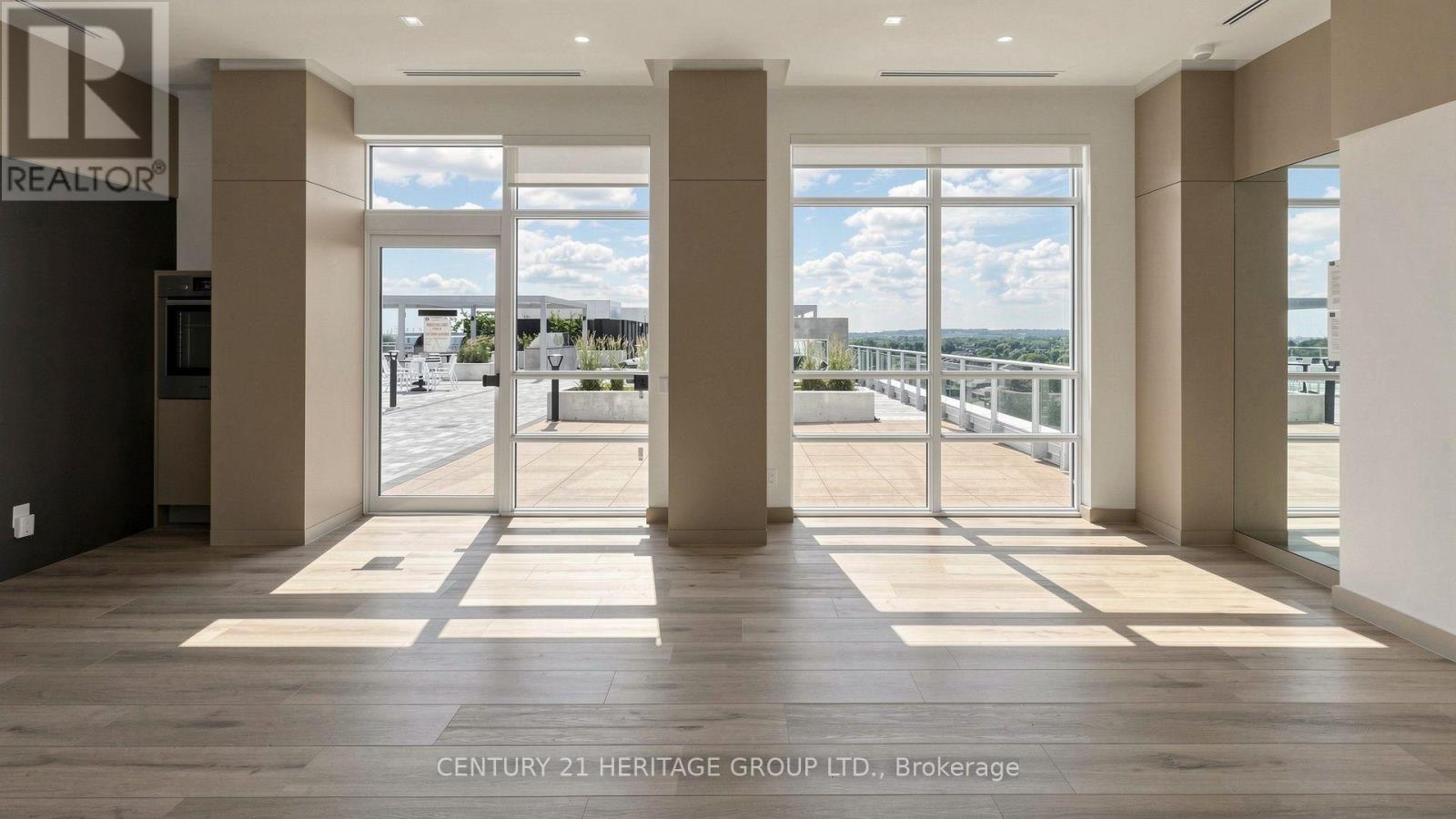 622 - 8888 Yonge Street Property Photo 41