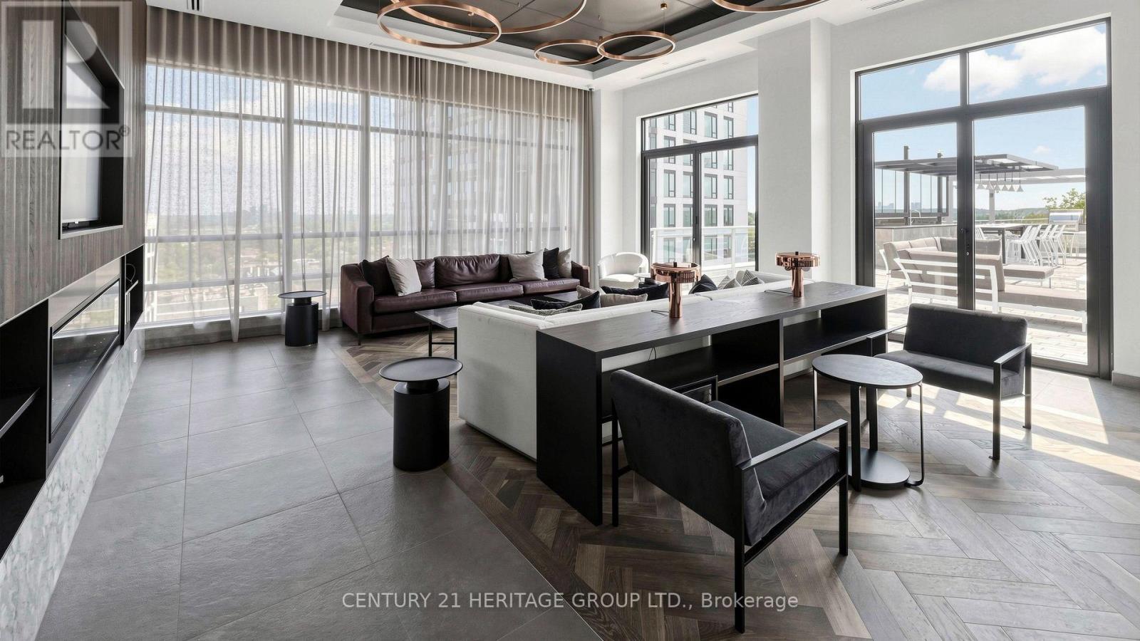 622 - 8888 Yonge Street Property Photo 43