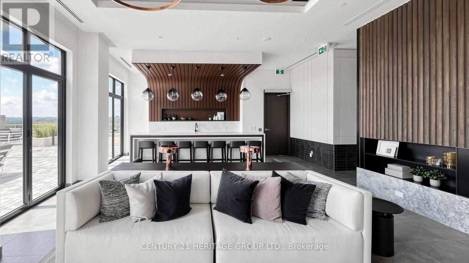 622 - 8888 Yonge Street Property Photo 44