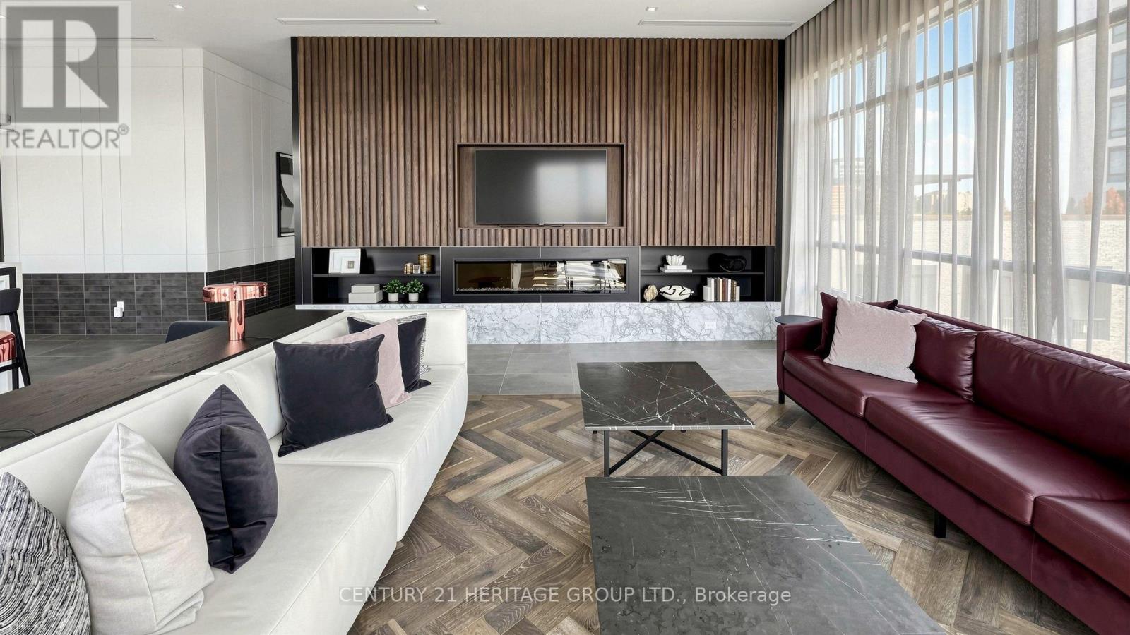 622 - 8888 Yonge Street Property Photo 45