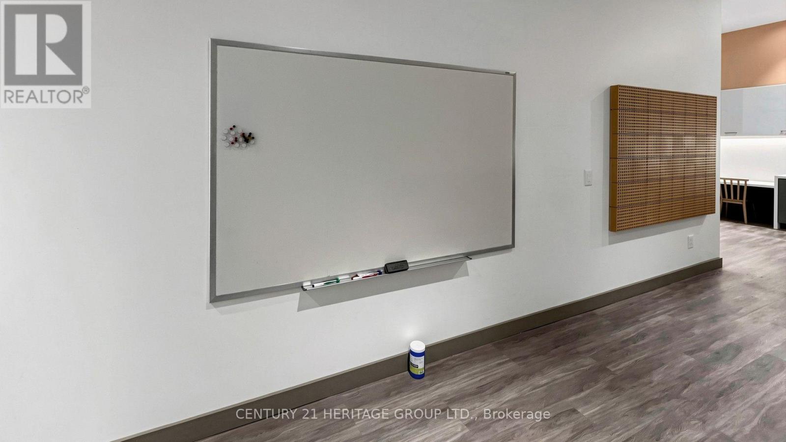 622 - 8888 Yonge Street Property Photo 46