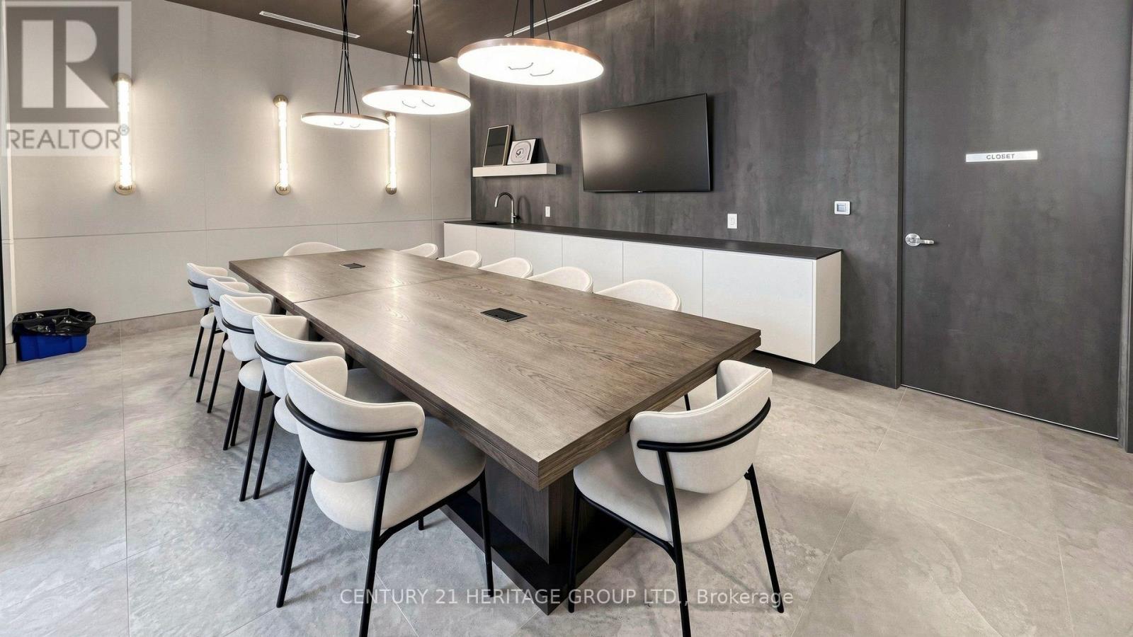 622 - 8888 Yonge Street Property Photo 47