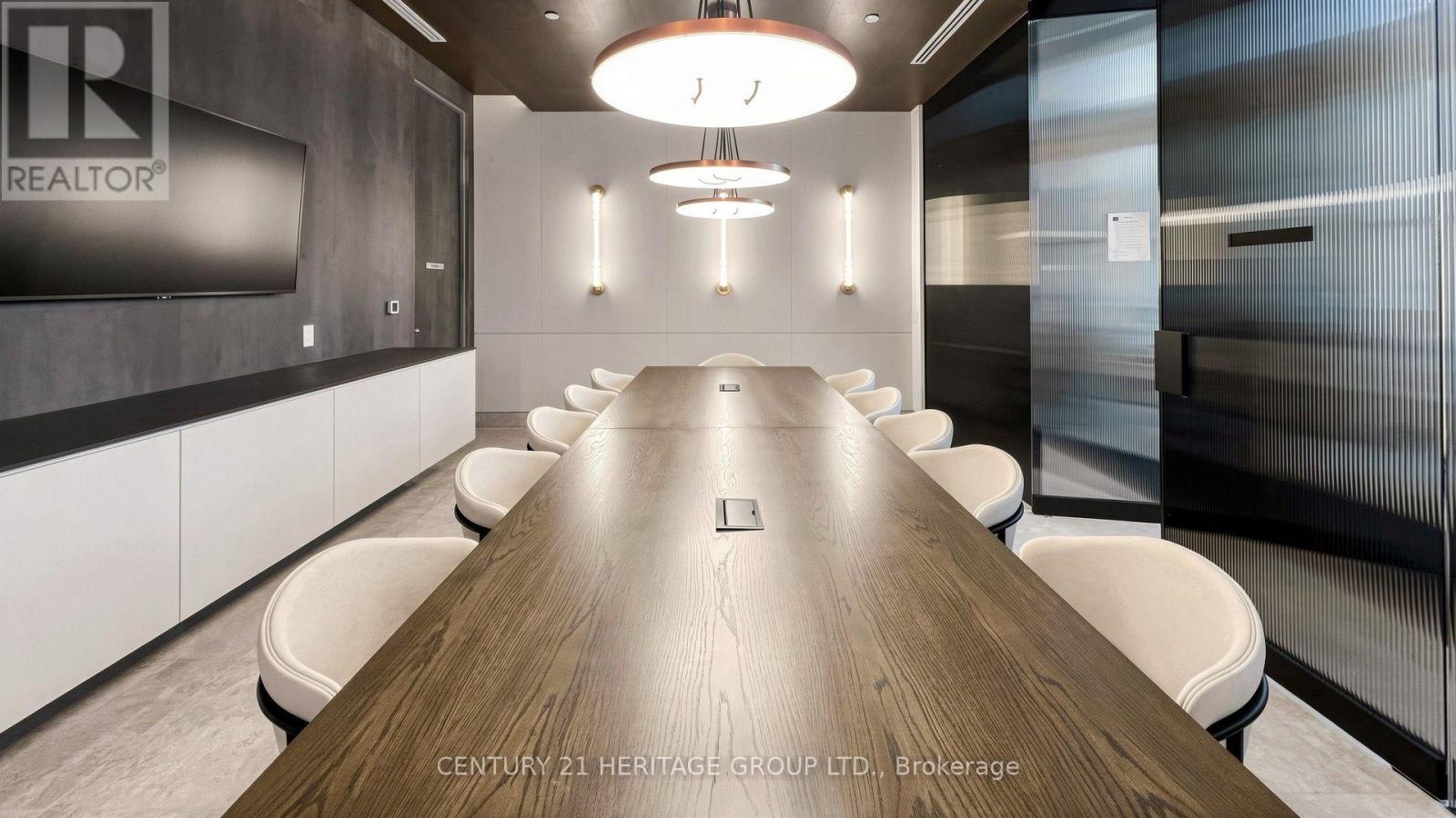 622 - 8888 Yonge Street Property Photo 48
