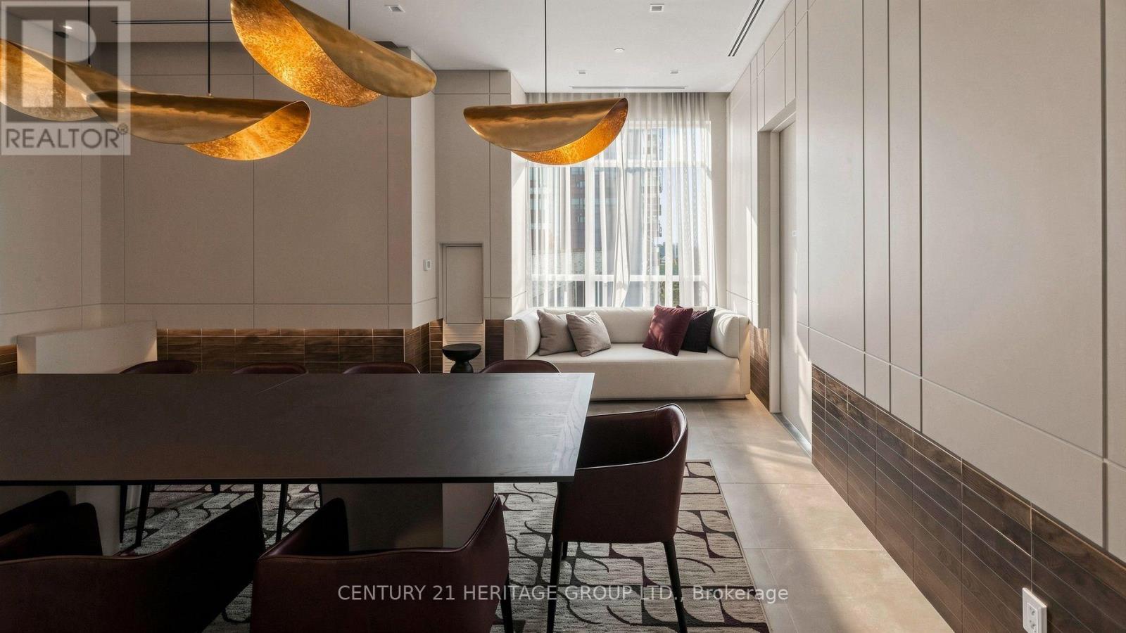 622 - 8888 Yonge Street Property Photo 49
