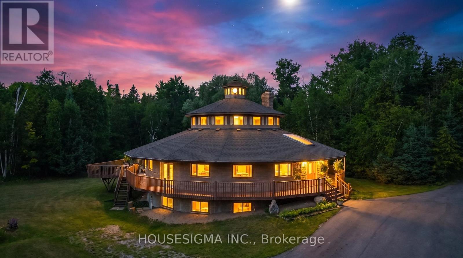 9394 County Rd 1 Road Property Photo 1