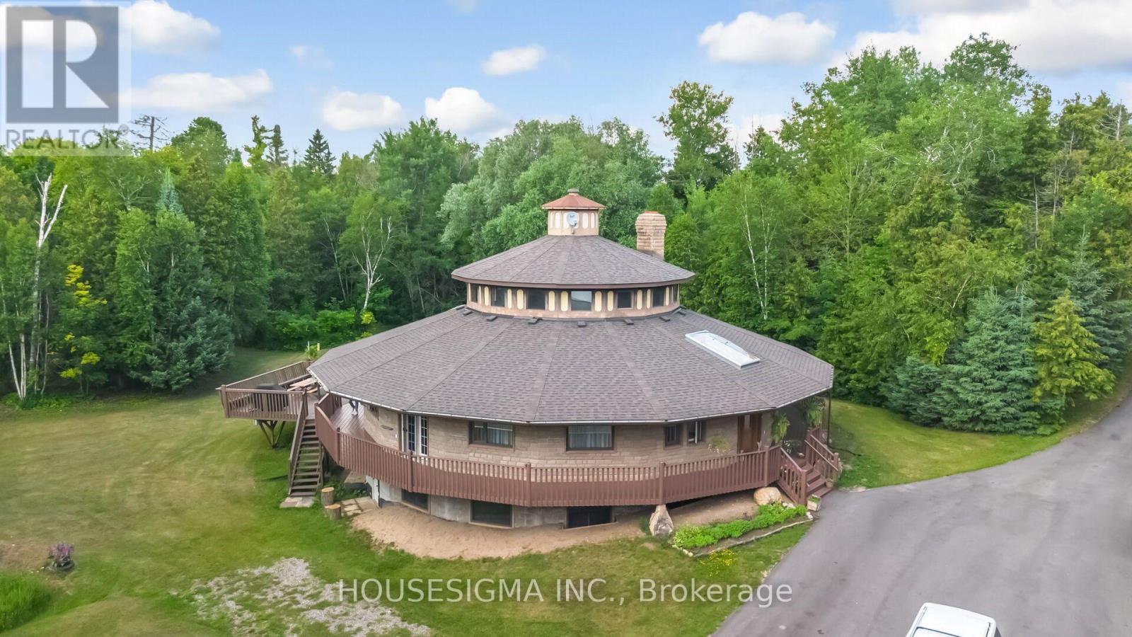 9394 County Rd 1 Road Property Photo 2