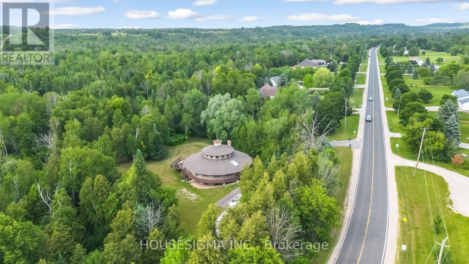 9394 County Rd 1 Road Property Photo 3