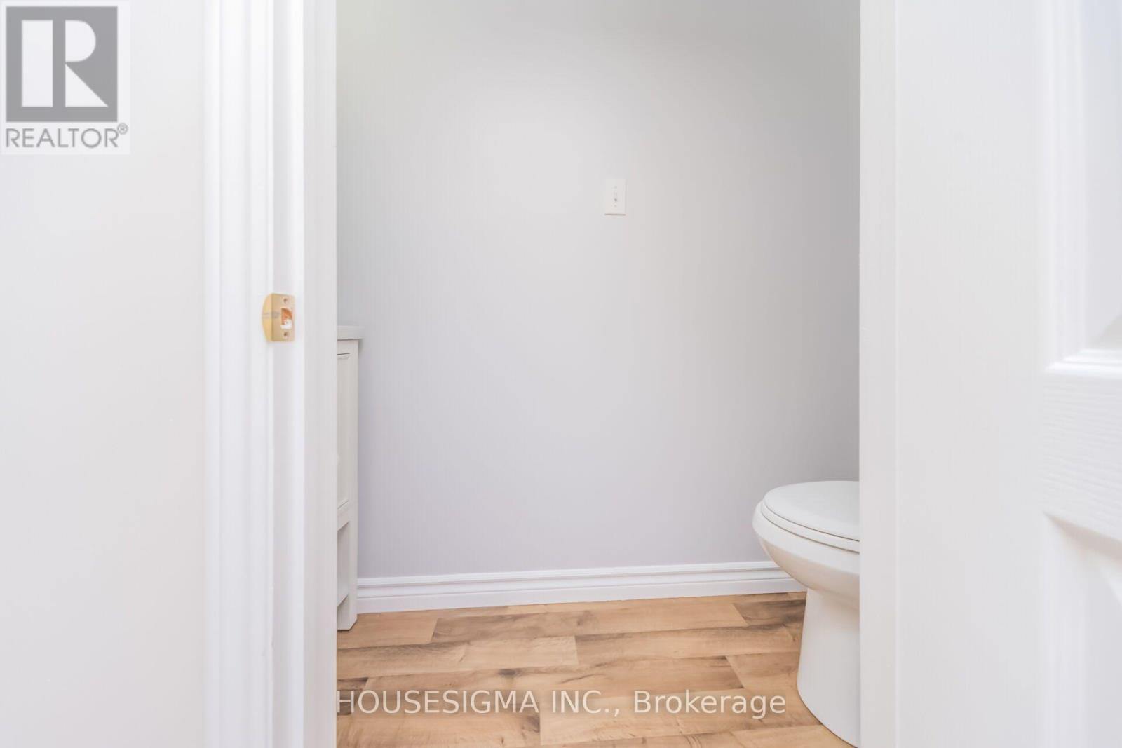 9394 County Rd 1 Road Property Photo 8
