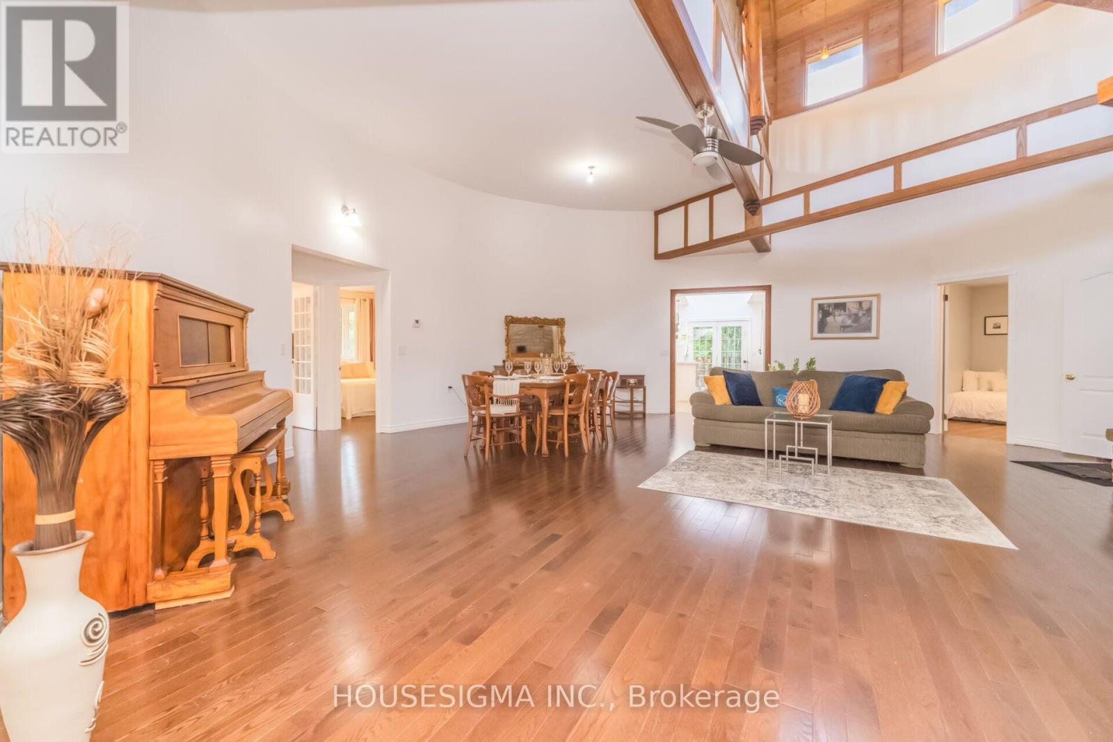 9394 County Rd 1 Road Property Photo 10