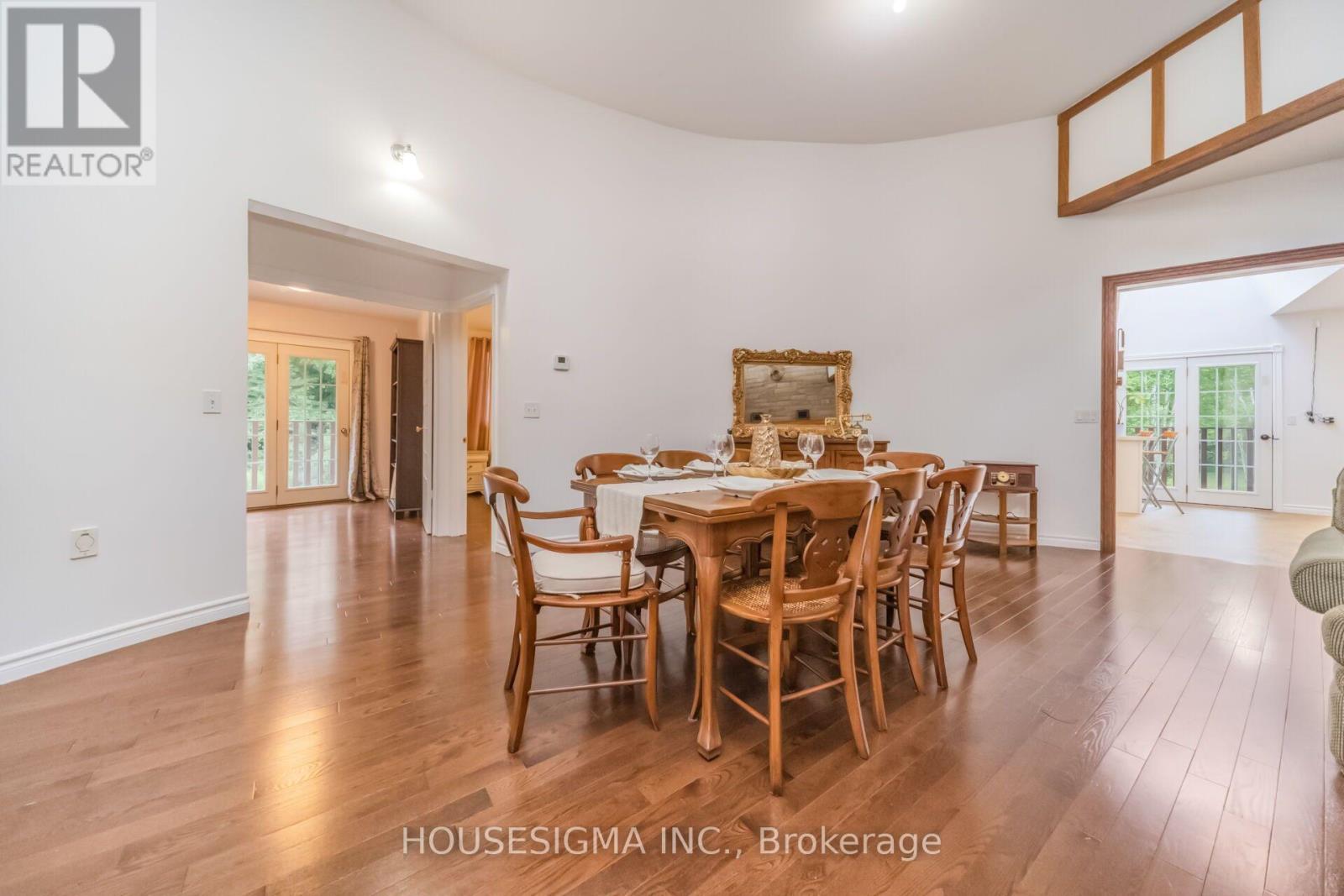 9394 County Rd 1 Road Property Photo 14